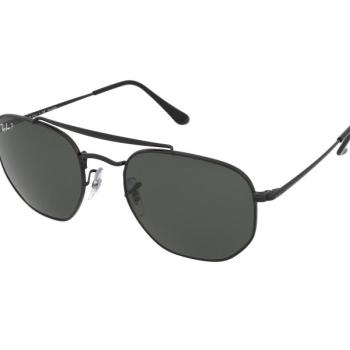 Ray-Ban Marshal RB3648 002/58 kép