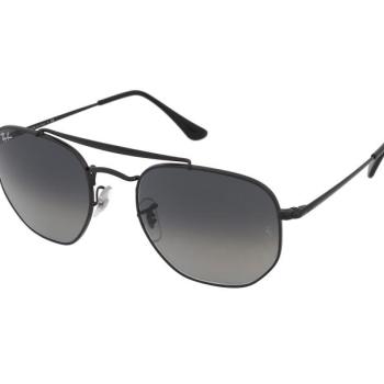 Ray-Ban Marshal RB3648 002/71 kép