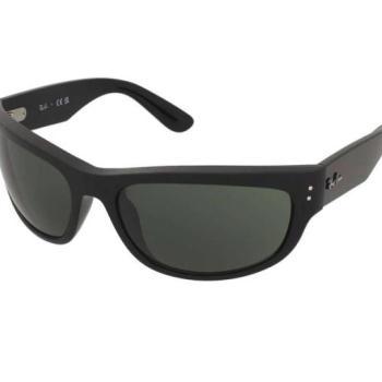 Ray-Ban Mega Balorama RB2289 901/31 kép