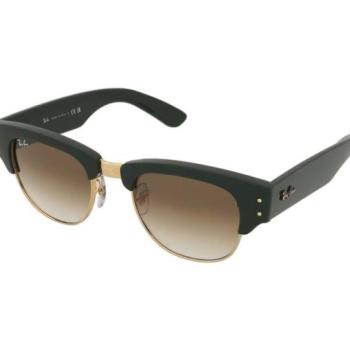 Ray-Ban Mega Clubmaster RB0316S 136851 kép