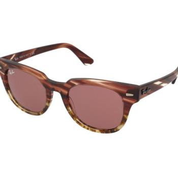 Ray-Ban Meteor RB2168 1253U0 kép