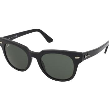 Ray-Ban Meteor RB2168 901/31 kép