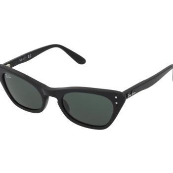 Ray-Ban Miss Burbank RJ9099S 100/71 kép