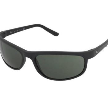 Ray-Ban napszemüveg RB2027 - W1847 kép