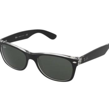 Ray-Ban napszemüveg RB2132 - 6052 kép