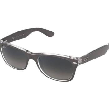 Ray-Ban napszemüveg RB2132 - 614371 kép