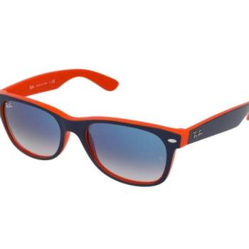 Ray-Ban napszemüveg RB2132 - 789/3F kép