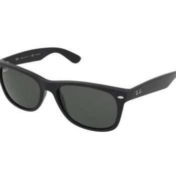 Ray-Ban napszemüveg RB2132 - 901/58 POL kép