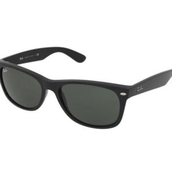 Ray-Ban napszemüveg RB2132 - 901 kép