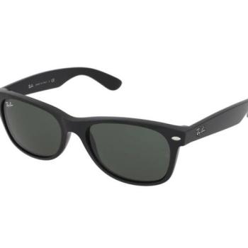 Ray-Ban napszemüveg RB2132 - 901L kép
