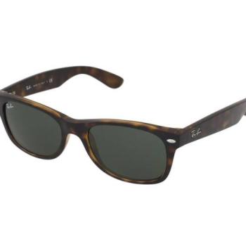 Ray-Ban napszemüveg RB2132 - 902 kép