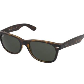 Ray-Ban napszemüveg RB2132 - 902L kép