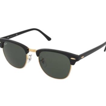 Ray-Ban napszemüveg RB3016 - W0365 kép