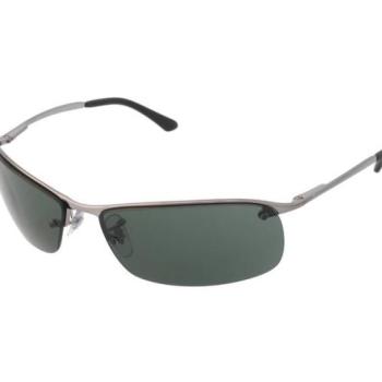 Ray-Ban napszemüveg RB3183 - 004/71 kép