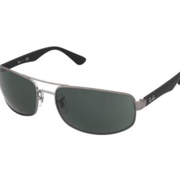 Ray-Ban napszemüveg RB3445 - 004 kép