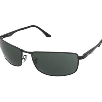 Ray-Ban napszemüveg RB3498 - 002/71 kép