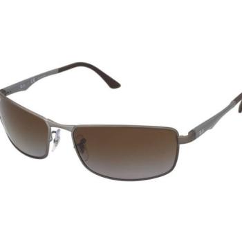 Ray-Ban napszemüveg RB3498 - 029/T5 kép