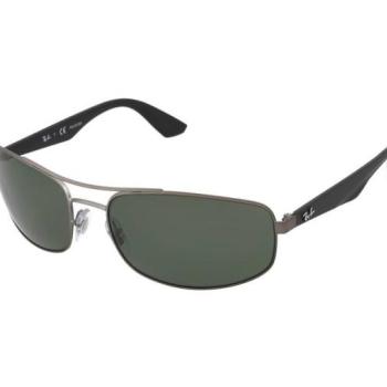 Ray-Ban napszemüveg RB3527 - 029/9A POL kép