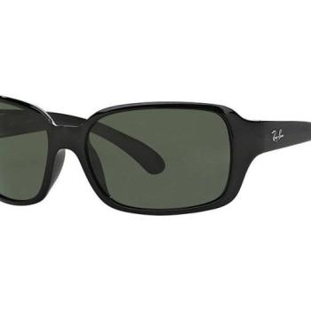 Ray-Ban napszemüveg RB4068 - 601 kép