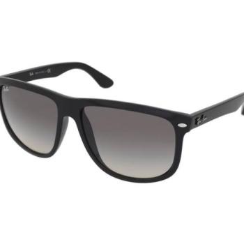 Ray-Ban napszemüveg RB4147 - 601/32 kép