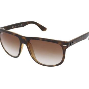 Ray-Ban napszemüveg RB4147 - 710/51 kép