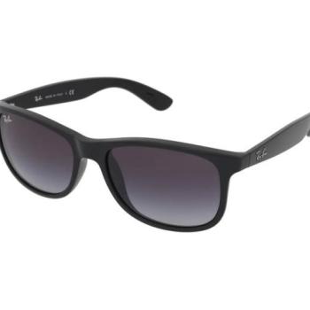 Ray-Ban napszemüveg RB4202 - 601/8G kép