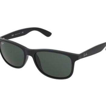 Ray-Ban napszemüveg RB4202 - 6069/71 kép