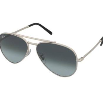 Ray-Ban New Aviator RB3625 003/3M kép