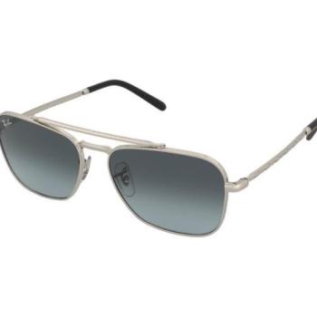Ray-Ban New Caravan RB3636 003/3M kép