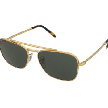 Ray-Ban New Caravan RB3636 919631 kép