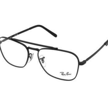 Ray-Ban New Caravan RX3636V 2509 kép