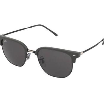 Ray-Ban New Clubmaster RB4416 6653B1 kép