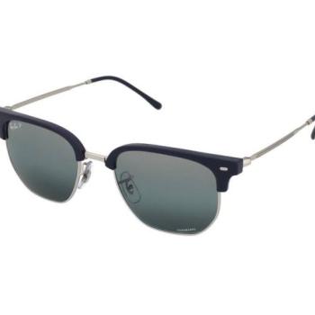 Ray-Ban New Clubmaster RB4416 6656G6 kép