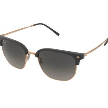 Ray-Ban New Clubmaster RB4416 672071 kép