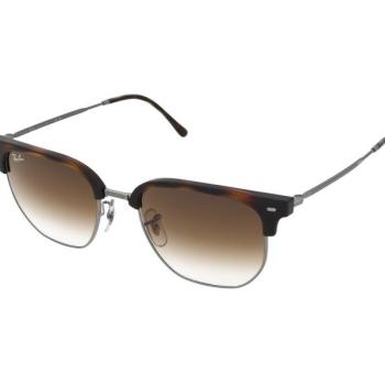 Ray-Ban New Clubmaster RB4416 710/51 kép