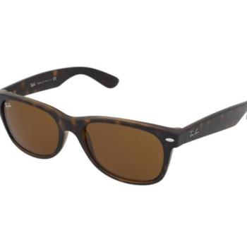 Ray-Ban New Wayfarer Classic RB2132 710 kép