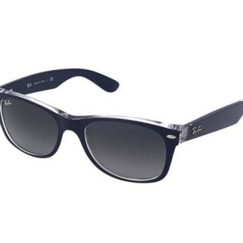 Ray-Ban New Wayfarer RB2132 605371 kép