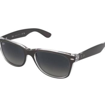 Ray-Ban New Wayfarer RB2132 614371 kép