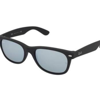 Ray-Ban New Wayfarer RB2132 622/30 kép