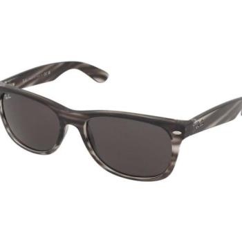 Ray-Ban New Wayfarer RB2132 6430/B1 kép