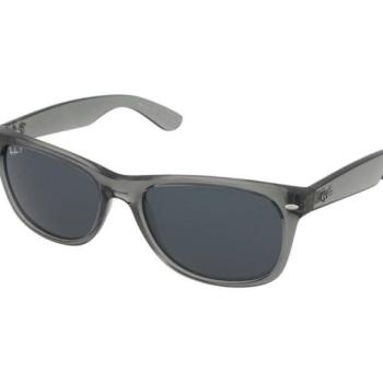 Ray-Ban New Wayfarer RB2132 6450/3R kép