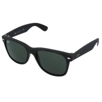 Ray-Ban New Wayfarer RB2132 646231 kép