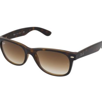 Ray-Ban New Wayfarer RB2132 710/51 kép