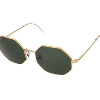 Ray-Ban Octagon RB1972 919631 kép