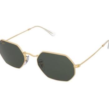 Ray-Ban Octagonal RB3556 919631 kép
