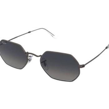 Ray-Ban Octagonal RB3556N 004/71 kép