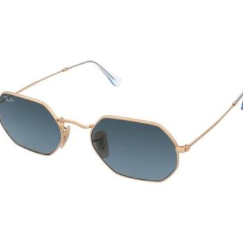 Ray-Ban Octagonal RB3556N 91233M kép
