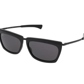 Ray-Ban Olympian II RB2419 1305B1 kép