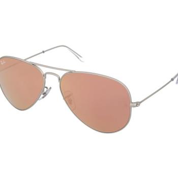 Ray-Ban Original Aviator RB3025 - 019/Z2 kép