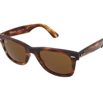 Ray-Ban Original Wayfarer napszemüveg RB2140 - 954 kép